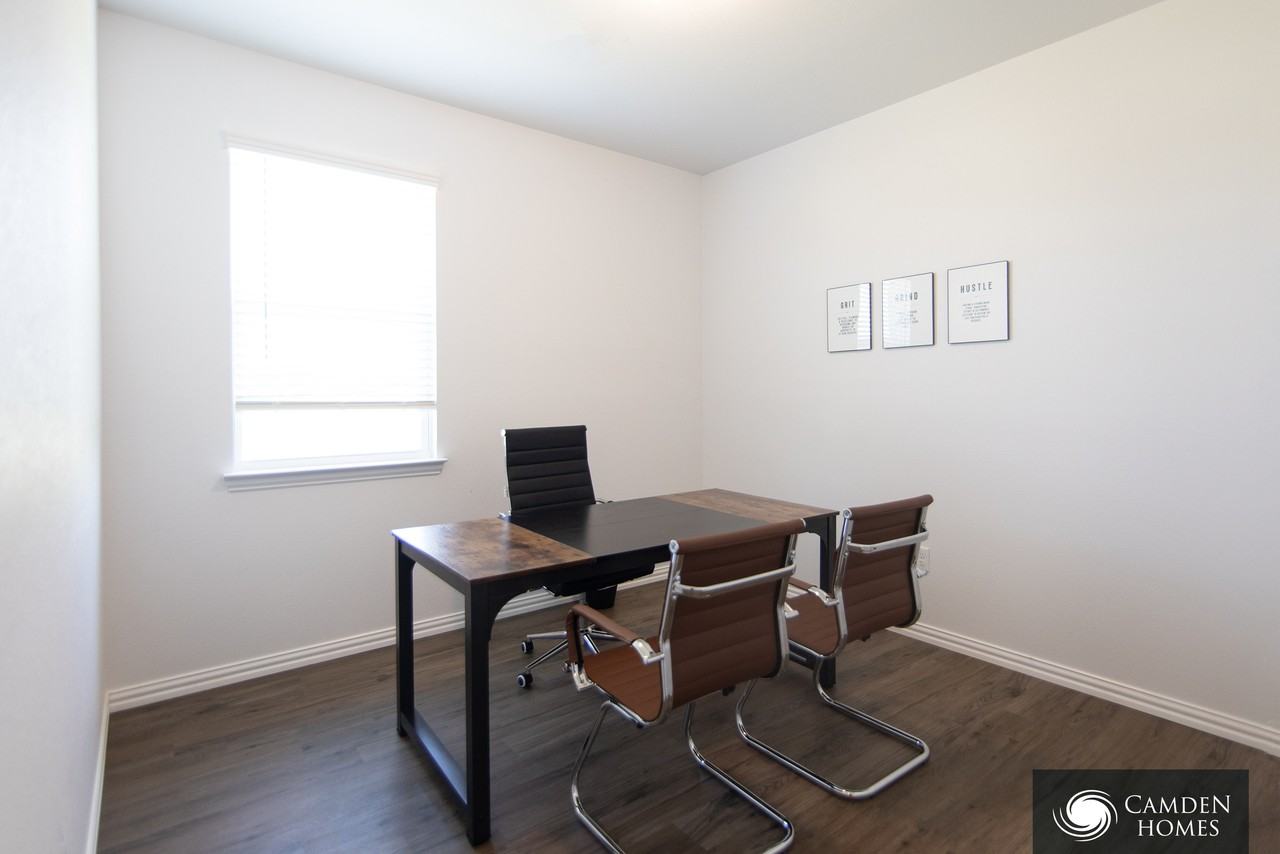 609 Spring Rain Rd - Photo 4 of 19