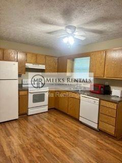 136 Mount Vernon Lane