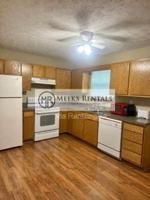 featured image of 136 Mount Vernon Lane