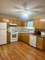 136 Mount Vernon Lane - Photo 1 of 1