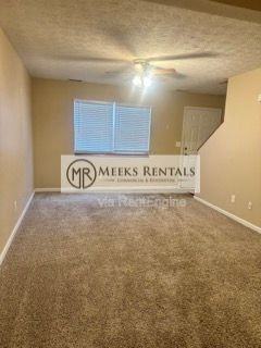 136 Mount Vernon Ln - Photo 5 of 10