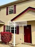 featured image of 136 Mount Vernon Ln