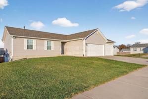 featured image of 401 Falcons Prey