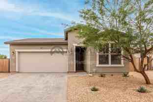 1633 East Evelyn Street - Photo 1 of 1