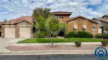 featured image of 20160 Stonecrest Drive