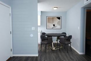 928 Carter Street #307 - Photo 1 of 1