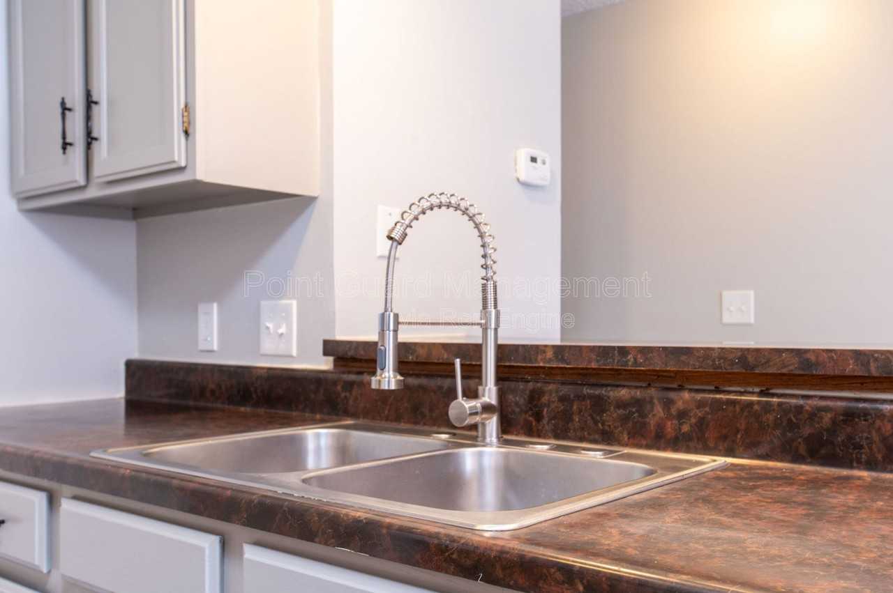 900 N Waco Ave #4204 - Photo 7 of 15