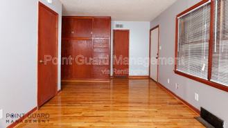 1643 North Vassar - Photo 1 of 1