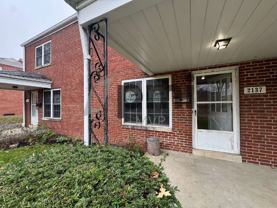 2137 Ridgeview Road - Photo 1 of 1