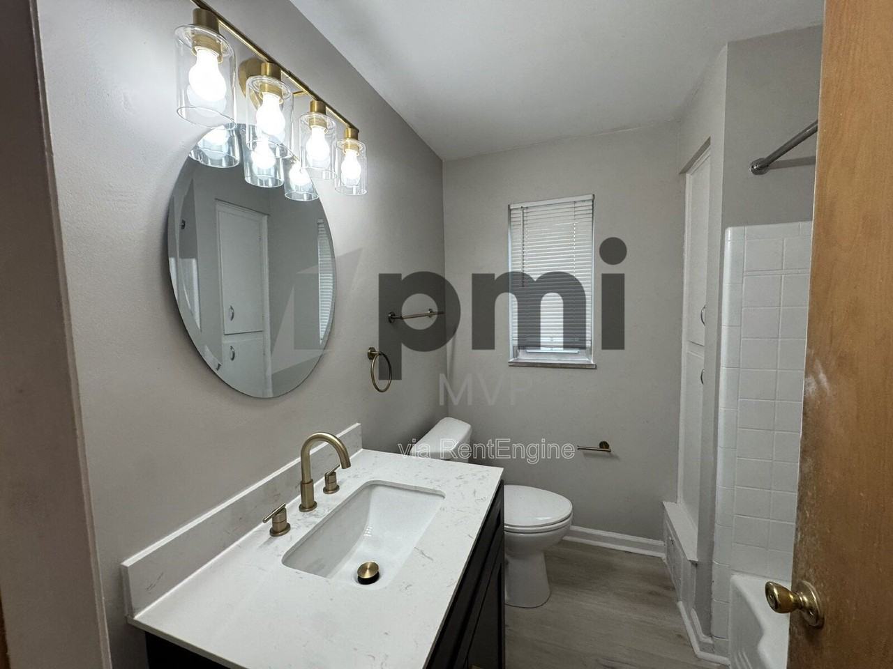 2137 Ridgeview Rd - Photo 5 of 15