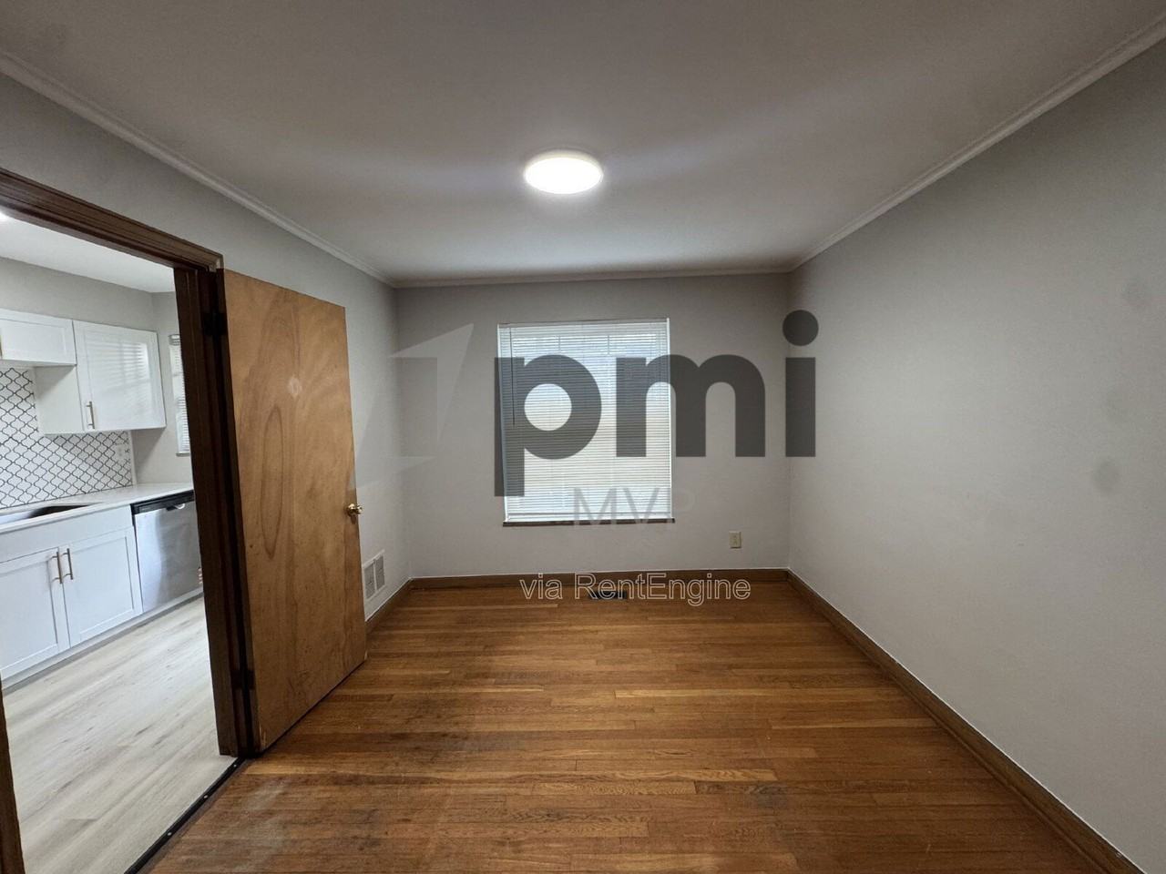 2137 Ridgeview Rd - Photo 6 of 15