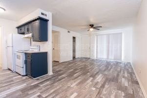 featured image of 3030 South Old Lawerence Road #406