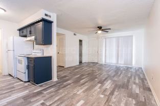 3030 South Old Lawerence Road #406 - Photo 1 of 1