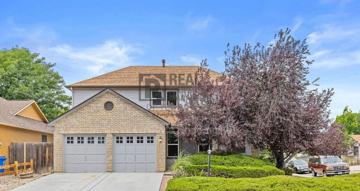 featured image of 773 Johnson Ave