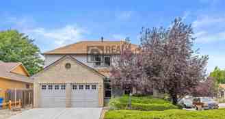 773 Johnson Avenue - Photo 1 of 1