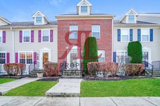 5405 Central College Road - Photo 1 of 1