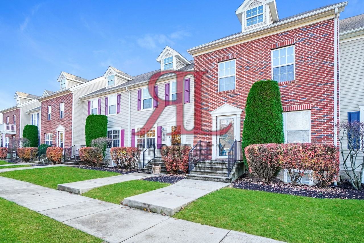 5405 Central College Rd - Photo 2 of 30