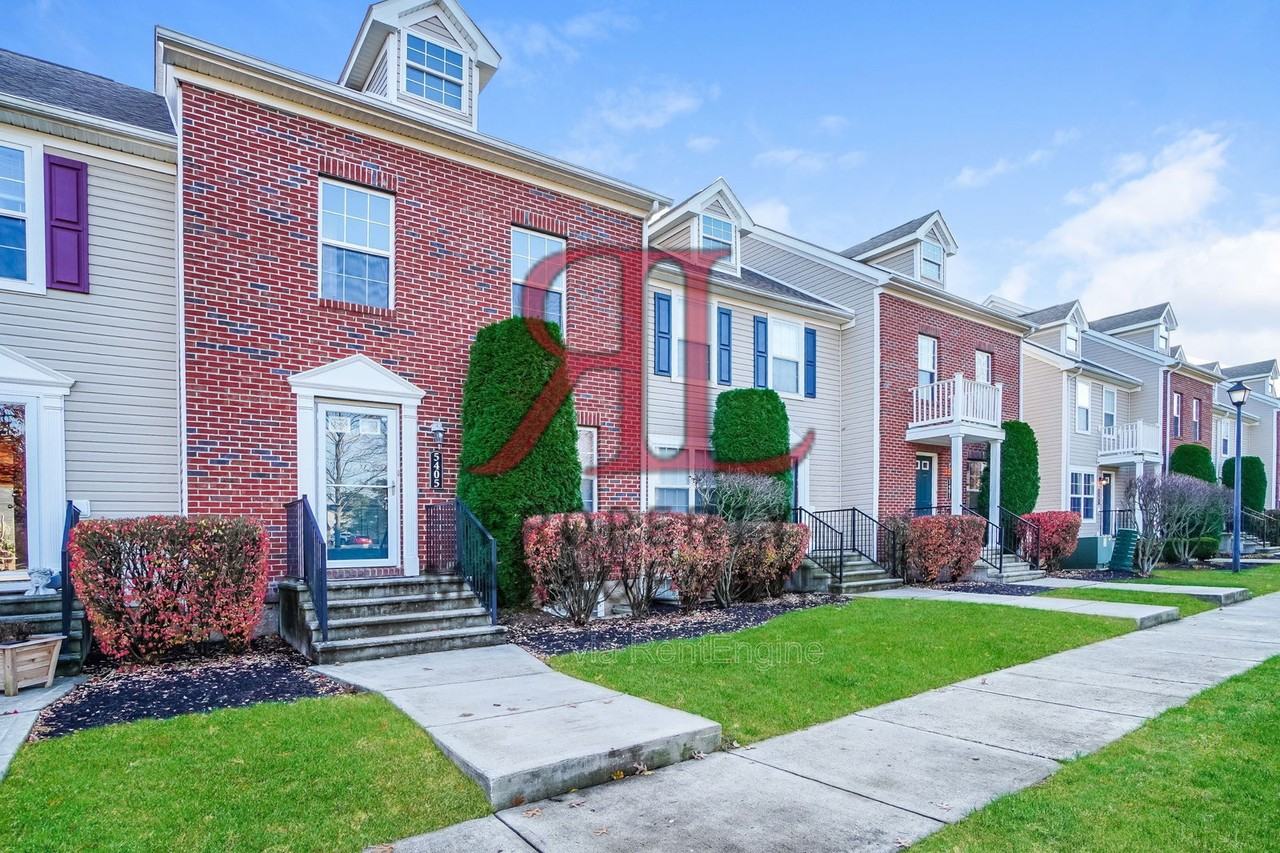 5405 Central College Rd - Photo 3 of 30