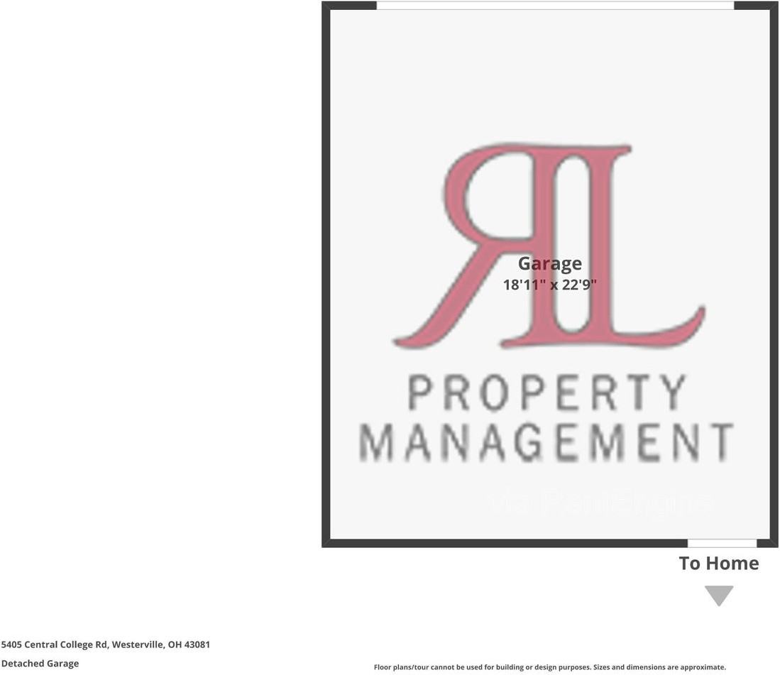 5405 Central College Rd - Photo 7 of 30