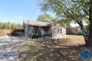 3108 Santa Fe Street - Photo 1 of 1