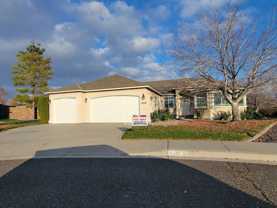 4000 West 34th Court - Photo 1 of 1