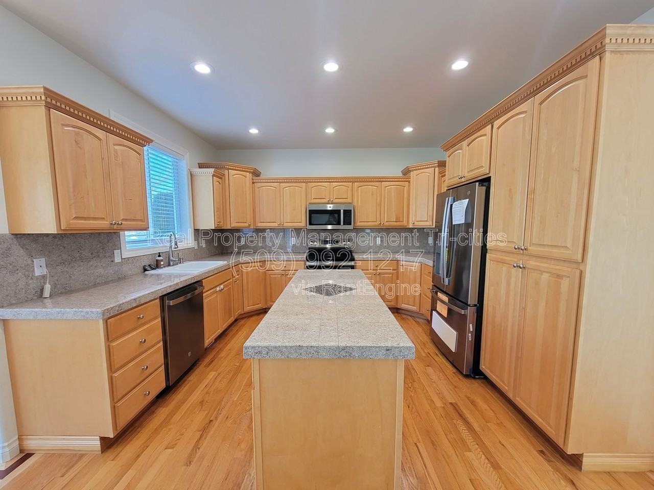 4000 W 34th Ct - Photo 3 of 16