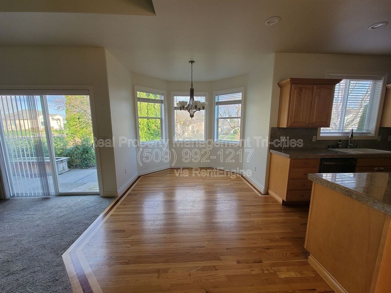 4000 W 34th Ct - Photo 6 of 16