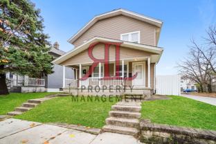 543 East Jenkins Avenue - Photo 1 of 1