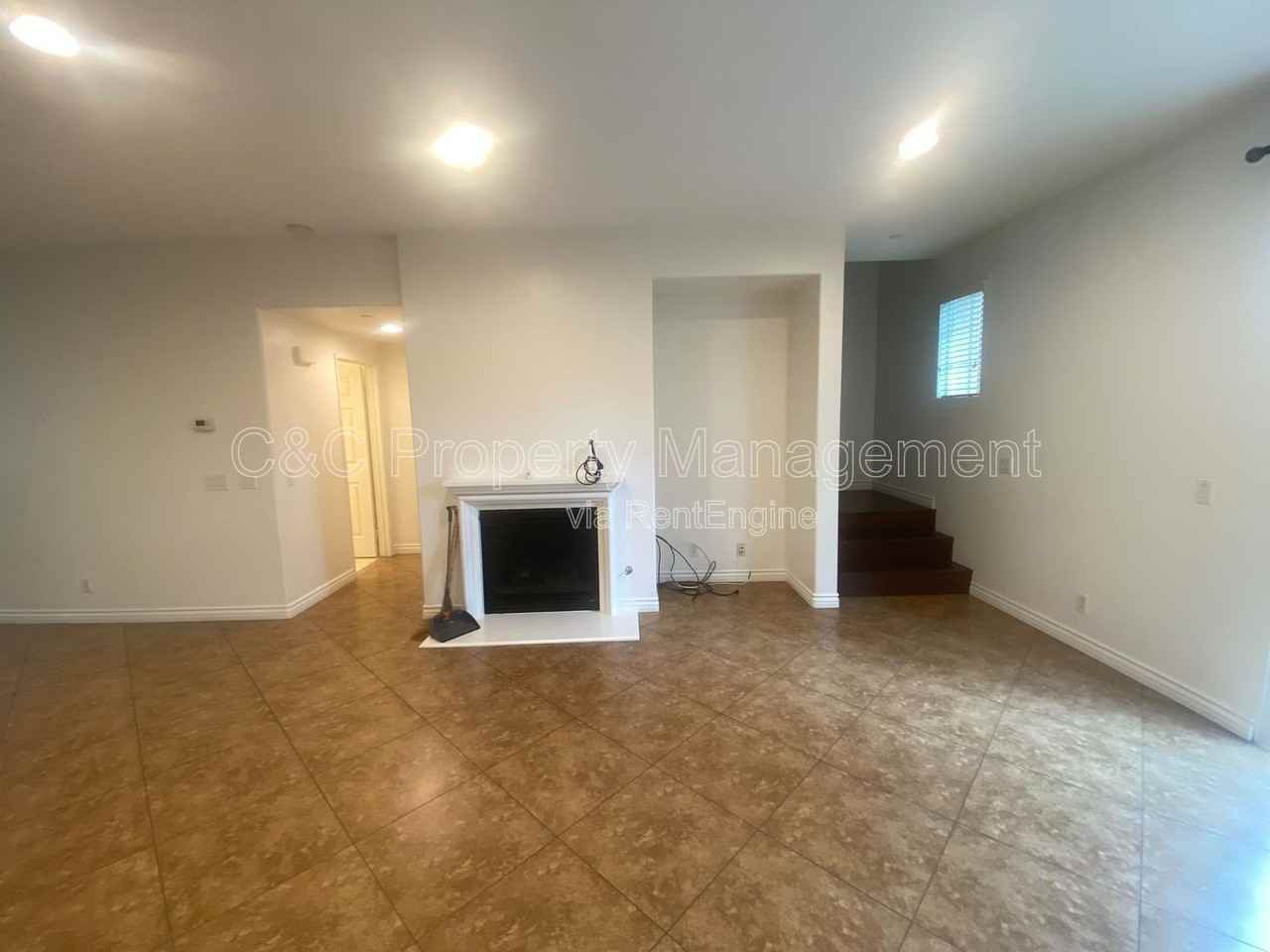 6268 Cristal Lane - Photo 4 of 19