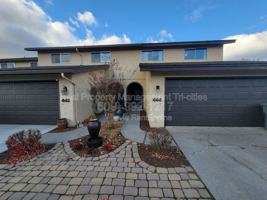 featured image of 444 Greenbrook Place