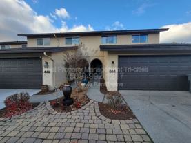 444 Greenbrook Pl - Photo 1 of 1