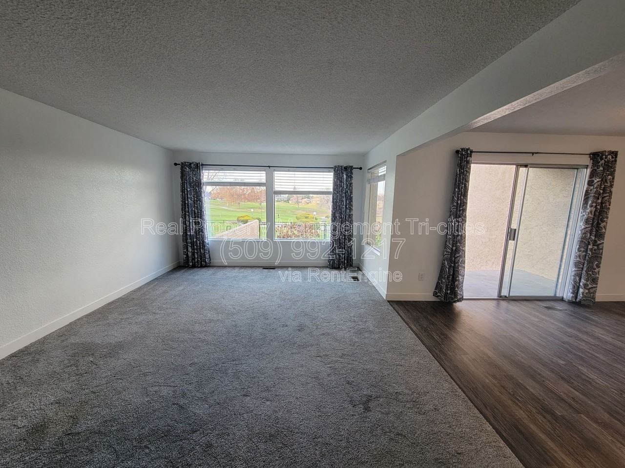 444 Greenbrook Pl - Photo 6 of 18