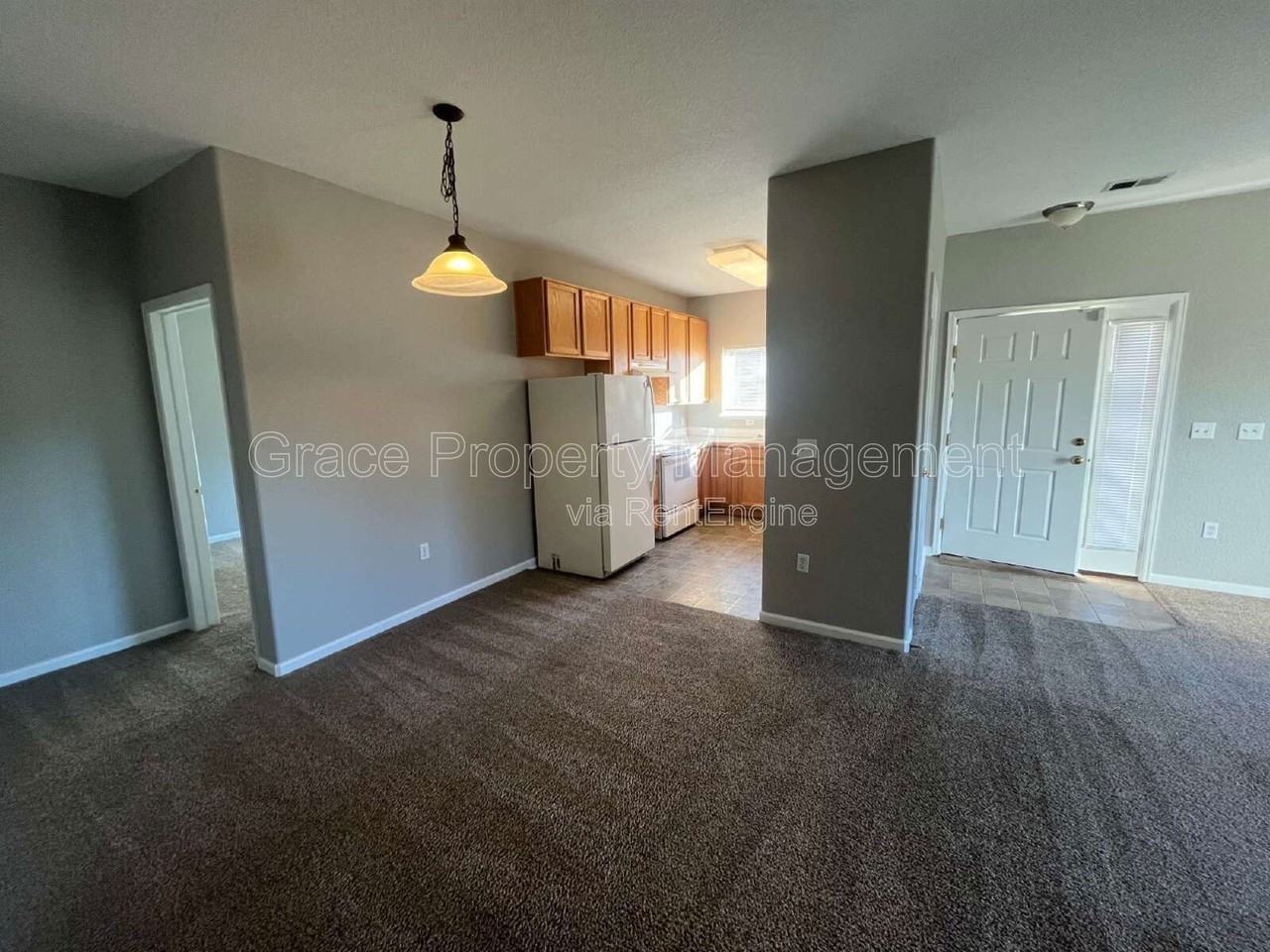 3370 Boulder Cir #104 - Photo 6 of 14