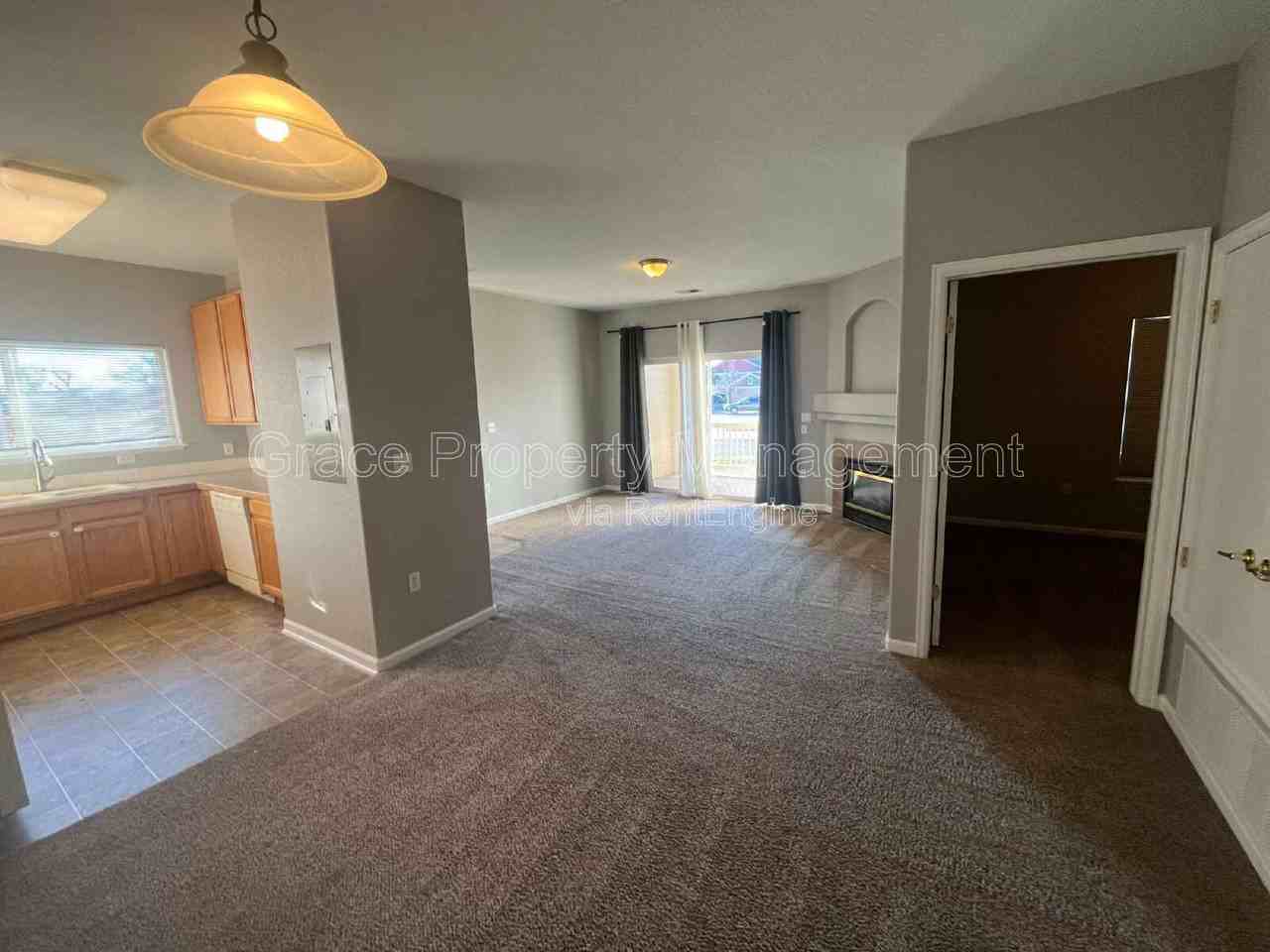 3370 Boulder Cir #104 - Photo 7 of 14