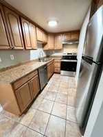 featured image of 54 Old Concord Turnpike #9