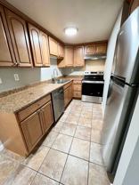 54 Old Concord Turnpike #9 - Photo 1 of 1