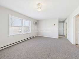 featured image of 2501 Hickory Street #B4