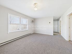 2501 Hickory Street #B4 - Photo 1 of 1