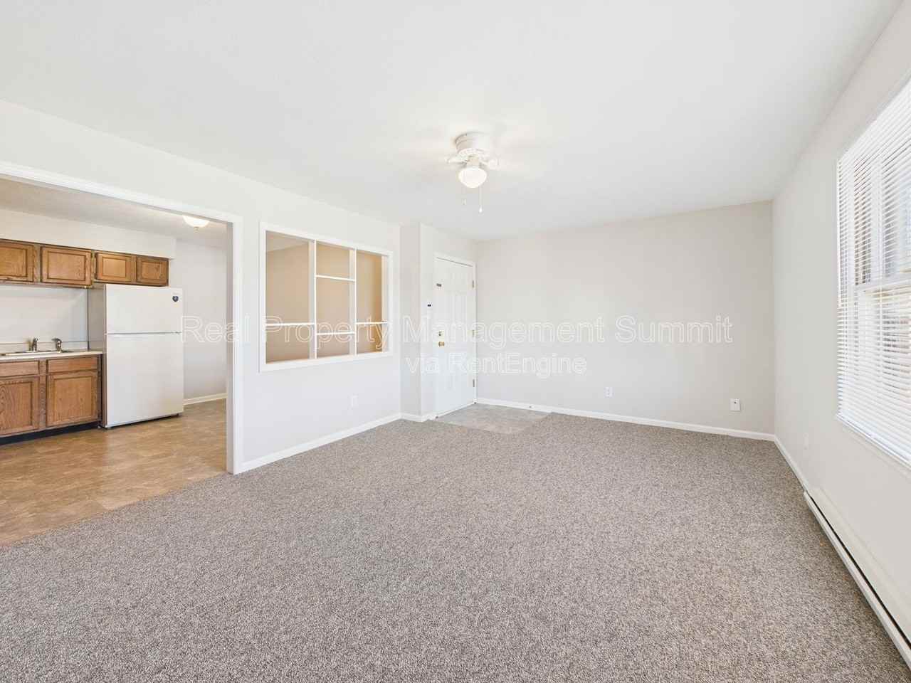 2501 Hickory Street #B4 - Photo 3 of 16