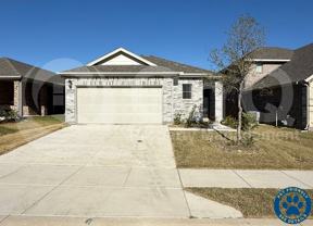 904 Rosemary Hill Drive - Photo 1 of 1