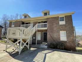 1507 Halston Circle Northwest #D - Photo 1 of 1