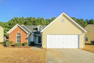 85 Stone Commons Way - Photo 1 of 1