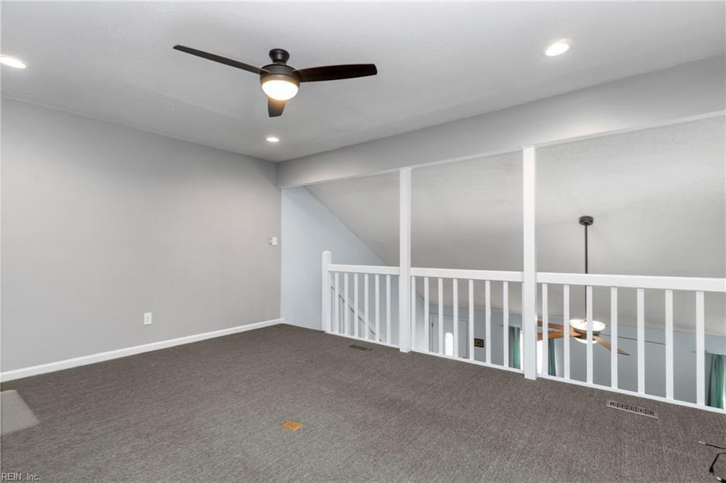 1544 Crescent Pointe Lane #1 - Photo 3 of 24