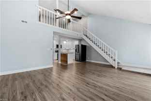 1544 Crescent Pointe Lane #1 - Photo 1 of 1