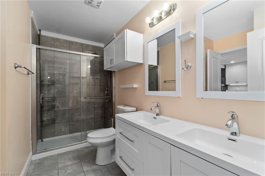 1544 Crescent Pointe Lane #1 - Photo 2 of 24