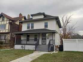 75 Waverly Avenue - Photo 1 of 1