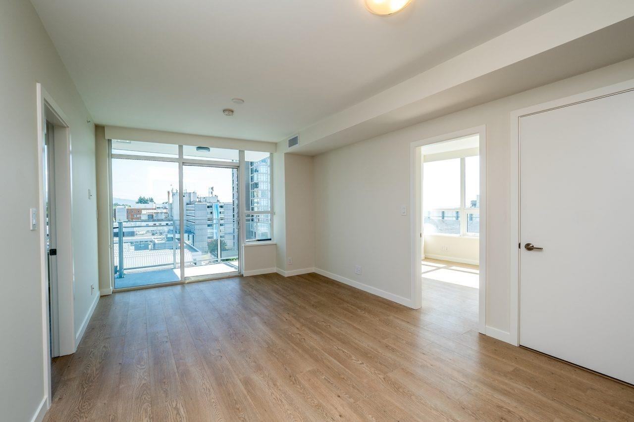 125 E 14th St #1902 - Photo 6 of 19