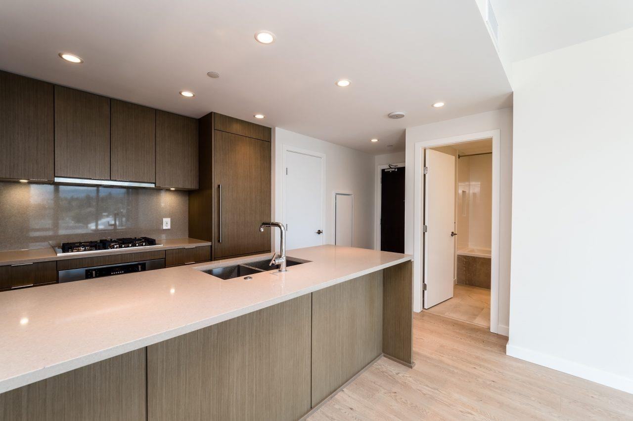 125 E 14th St #1902 - Photo 7 of 19