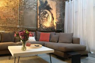 1429 Elm Street #3 - Photo 1 of 1