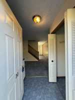 featured image of 158 Old Trail Road #30